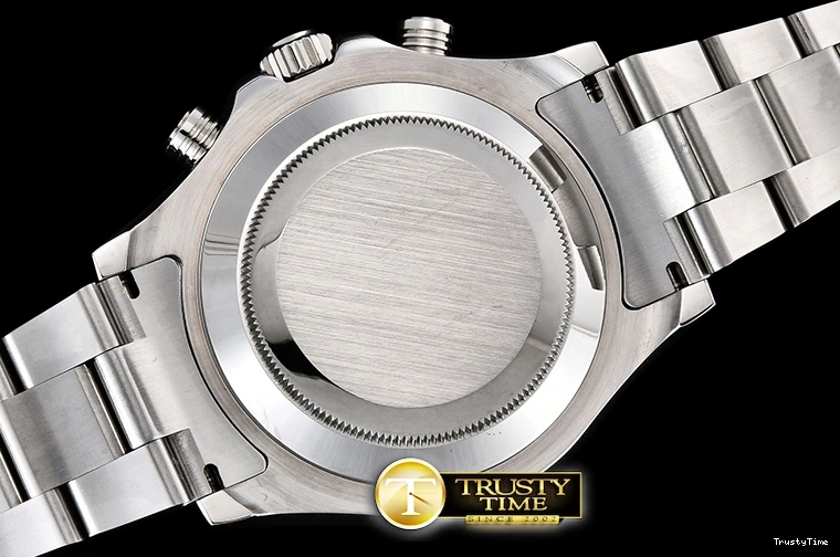 0806 YACHTMASTER II Packable 1094